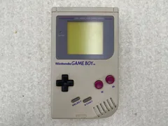 2025年最新】初代ゲームボーイソフトの人気アイテム - メルカリ