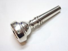 Item thumbnail for item bee533c7-91f7-40c7-9599-d9fe18e77e05