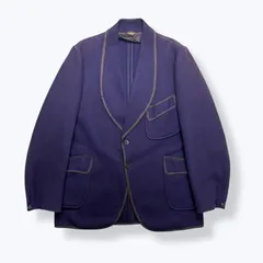 2026年最新】スモーキング ビンテージの人気アイテム - メルカリ