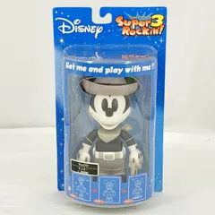 2026年最新】二挺拳銃の人気アイテム - メルカリ