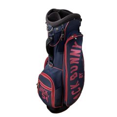 Item thumbnail for item 0ad8c9a2-f907-498a-8ee3-b4f83eebf799