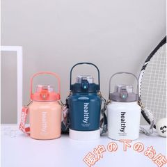 Item thumbnail for item a1b02eb1-3a27-407a-b0b6-90bb113fd089