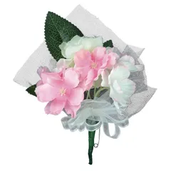 アーテック コサージュ 桜 (118873)