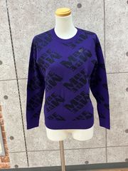 Item thumbnail for item aaf91a8c-723f-4a91-8043-2de2b1ad8020