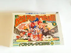 2026年最新】Windows版 ベストプレープロ野球の人気アイテム - メルカリ