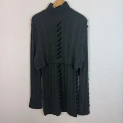 2025年最新】zara srplsの人気アイテム - メルカリ