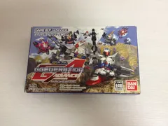 SDガンダム Gジェネレーションアドバンス[GAME]（中古）