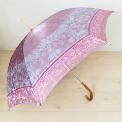 Item thumbnail for item 7e0df0c7-46f2-4042-bd10-98aa86638ffb