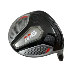 2025年最新】m6 フェアウェイウッド 5の人気アイテム - メルカリ