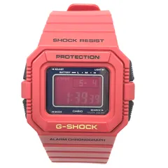 2025年最新】g-5500 G-SHOCKの人気アイテム - メルカリ