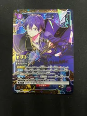 2025年最新】キリト sr パラレルの人気アイテム - メルカリ