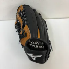 2025年最新】mizuno 左投げの人気アイテム - メルカリ