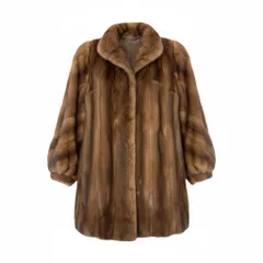 2025年最新】銀サガ ミンクの人気アイテム - メルカリ