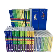 DWE メインプログラム 2019年頃 Blu-ray版 ディズニー 英語システム 英語 教材 中古 Y10593137