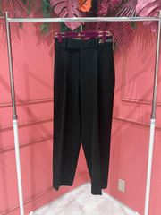 Item thumbnail for item 6fc09cb8-9575-4853-b140-375e334ab478