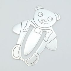 Item thumbnail for item 351cb5cd-a899-4e6b-87ae-2a1ed1bc0b84