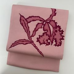 Item thumbnail for item 3722290f-2f45-4e7e-97c3-04cb595c2789