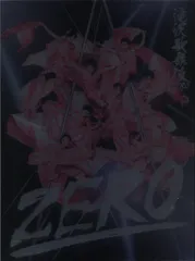 Snow Man DVD初回限定盤 滝沢歌舞伎ZERO