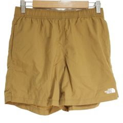 Item thumbnail for item e259ba45-c5f0-432d-a780-6fd2031f93ee