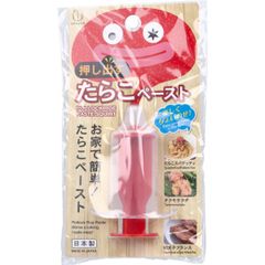 Item thumbnail for item 808f1a0d-06e0-4919-91c1-6a6d176133b0