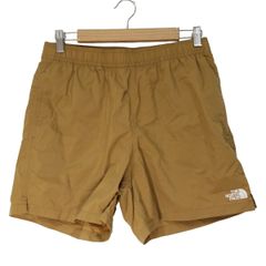 Item thumbnail for item c4013049-bd8c-4992-ab24-b6ae71f14f79