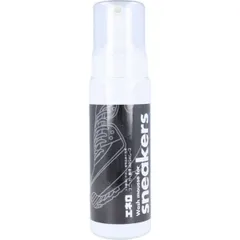 エネロ スニーカー専用 WASHムース クリーニング業務用 200mL