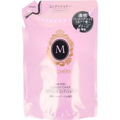 MUCOTA ムコタ カラープラス C+M 1000gレフィル 集中リペアマスク