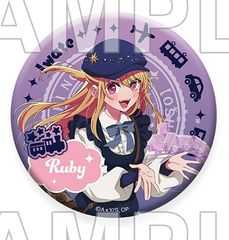 夏目 貴志 夏目友人帳 アクリルキーホルダー 夏目貴志 グッズ