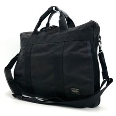 Item thumbnail for item dca86151-5775-4d87-b8c4-4180842f07a3