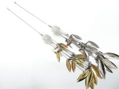 Gクラフト セブンセンス PE ミッドナイトジェッティー MJS--852-PE (02