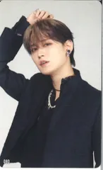 JO1 白岩瑠姫 LAPOSTA2025 080