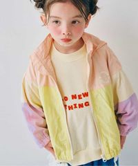 Item thumbnail for item a122a90c-b1c1-496e-ad72-1f61c952d5b7