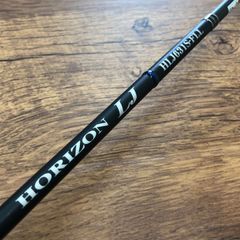 Item thumbnail for item 85ee275a-01fc-458f-9d43-f1128d5a8b34