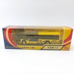 TOUGH 43 青トラック 1/43スケール - メルカリ