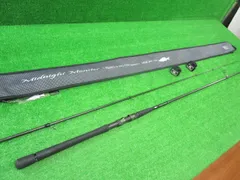 ジークラフト　ジャンク品 2025年最新】gクラフト セブンセンスの人気アイテム - メルカリ