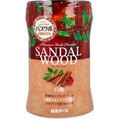 Item thumbnail for item 5eadd62a-4f65-4c2e-8ebe-5b4c9f0bcf5c