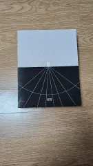 BTS MAP OF THE SOUL ON:E フォトブック +初回限定ポスター