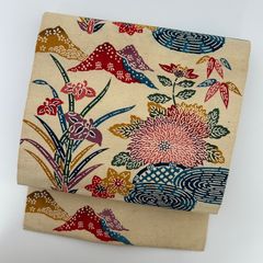 Item thumbnail for item 96808ad9-b5c9-4c25-8e55-b1c738bfdc39