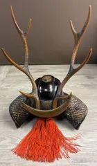 2025年最新】置物 鹿 角の人気アイテム - メルカリ