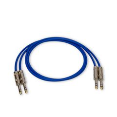 Item thumbnail for item 29f8cc23-d3ef-43f1-ac76-f1c55b488540