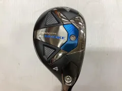 2025年最新】パラダイム ヘッド ユーティリティの人気アイテム - メルカリ