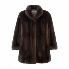 2025年最新】ブラックグラマ ミンクの人気アイテム - メルカリ