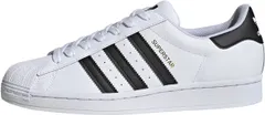 [アディダス]  adidas SUPERSTAR スーパースター EG4958  22cm 新品未使用