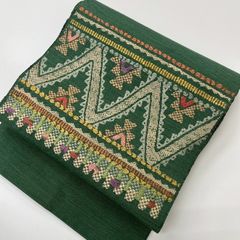 Item thumbnail for item 31a7e20a-008f-4cb0-ba70-11e6c6214d73