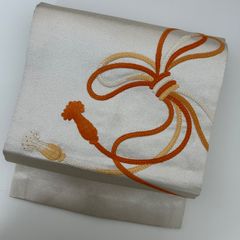 Item thumbnail for item 4ee33937-f5fc-4772-aa0d-37f633680efa