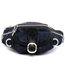 2026年最新】クロムハーツ スナットパック デニムの人気アイテム