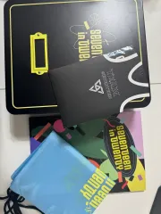 SEVENTEENメンバーシップ バスケットボールSEVENTEEN(セブンティーン・セブチ) in twenty 構成品 出品