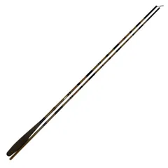 2025年最新】へら竿 12尺の人気アイテム - メルカリ