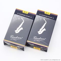 POMARICO (ポマリコ) B♭クラリネット用マウスピース クリスタル