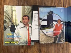 よしもと大百科 吉本興業 a0604-10 - メルカリ